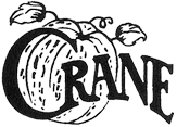 Welcome to Crane Melon Barn - 